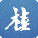 記者回想埃里克森執(zhí)教深圳往事：從不責備訴苦，簡直贏得一切尊重
